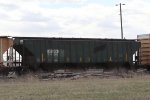 ATGX 834085